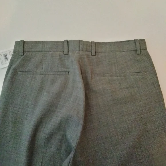 Theory trousers